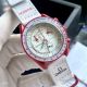 Best Quality Replica Omega Speedmaster Mercury 42mm Watch Men Lady (2)_th.jpg